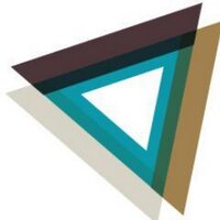 SNPI (@snpi_nl) 's Twitter Profile