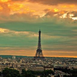 Near Barcelona. Music, Photography and Languages. IT-Admin.
