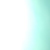 Mandymax17 (@mandymax17) 's Twitter Profile