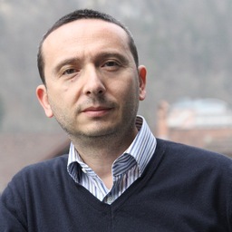 Entrepreuner, CEO & Co-Founder@Justsnap, Consultant, Mentor