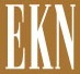 EKN Financial