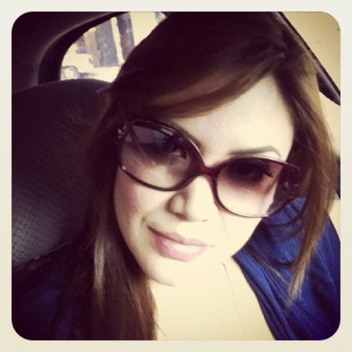 arlennegastelum's profile picture. 