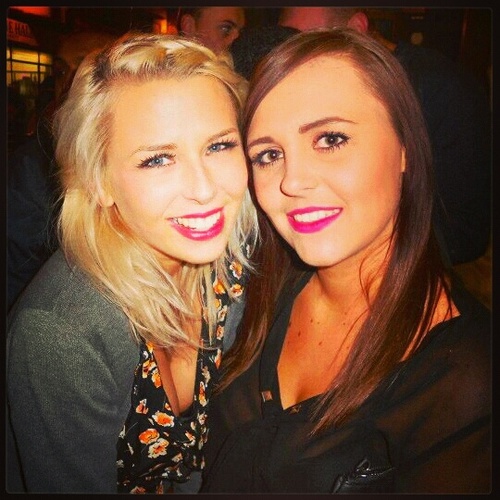 amyjclayt's profile picture. I'm gunna make the rest of my life, the best of my life ❣