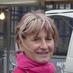 Polly Taylor (@vetpolly) Twitter profile photo Polly Taylor (@vetpolly) Twitter profile photo