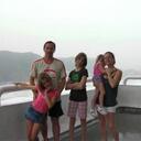 Erwin Johnson - @erwinfj - Twitter