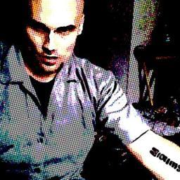 M_R_Existence's profile picture. Existence    Poem's,   The, Other  side  of my 
The Illness, That's Far Away. From, My Wakening.,To   Craft,  That  Inhabit,
 To Master

.M_R_E_M_B...