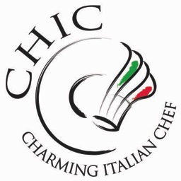 CHIC - Charming Italian Chef i grandi protagonisti di alta cucina, pizza gourmet, pasticceria, gelateria e panificazione