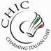 Chic (@chicchefs) Twitter profile photo Chic (@chicchefs) Twitter profile photo