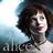 Alice Cullen