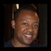 Anthony Neaves (@trinineaves) Twitter profile photo Anthony Neaves (@trinineaves) Twitter profile photo