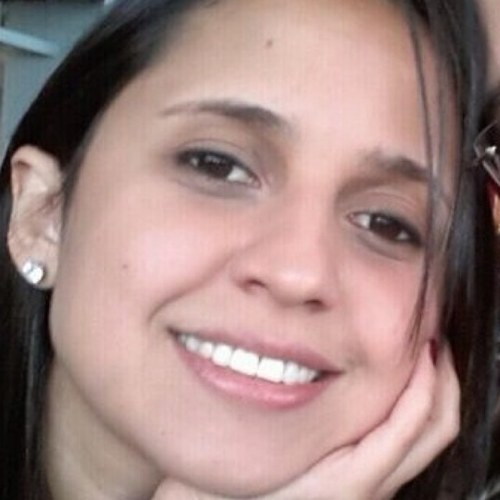Tentando sempre o melhor!