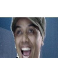 Gugum Gummy (@gugumpop) 's Twitter Profile