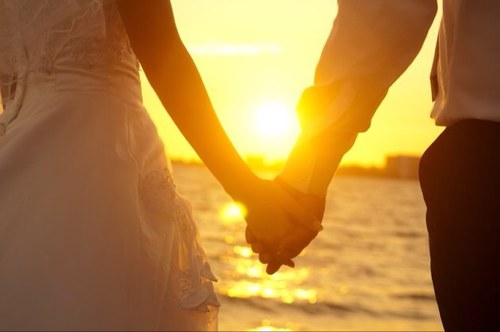 A love story that changed two teenagers lifes❤
Kik: summermistakes
