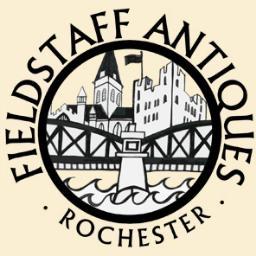 Fieldstaffs's profile picture. A quirky cornucopia of collectables, plus fantastic vintage for guys & gals. Unstuffy, laid back, browsers very welcome. Three showrooms with something for all.