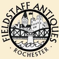 Fieldstaff Antiques (@fieldstaffs) 's Twitter Profile Photo Fieldstaff Antiques (@fieldstaffs) 's Twitter Profile Photo