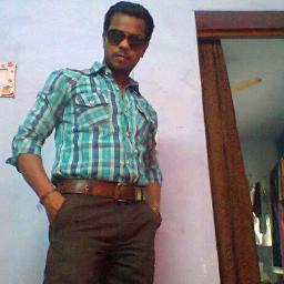 i'm cool nd good boy