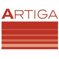 Artiga_fr's profile picture. Créateur de toiles basques et d'accessoires pour la maison.