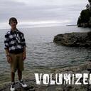 gabe gemberling - @volumizerss - Twitter