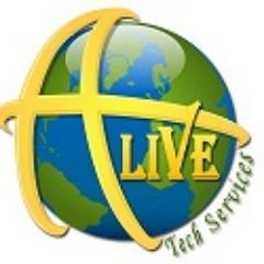 We foster career in technologies like Cloud computing Android Java .Net PHP SEO Web Design and software testing
