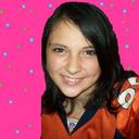 Peggy Berry - @PeggyBerry19 - Twitter