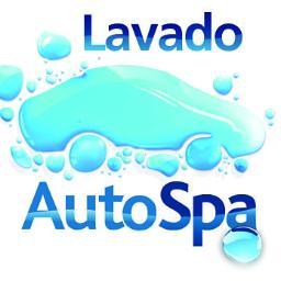Un concepto nuevo en el lavado integral de vehículos. Un servicio único de limpieza tipo Spa, 
Normas y protocolos de seguridad al ingresar a nuestro recinto.