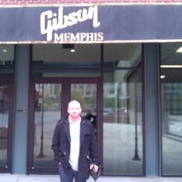 gizza14's profile picture. 