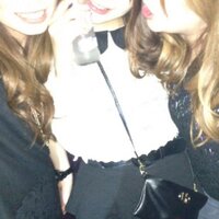 y.kaho:-) (@hox_y) 's Twitter Profile