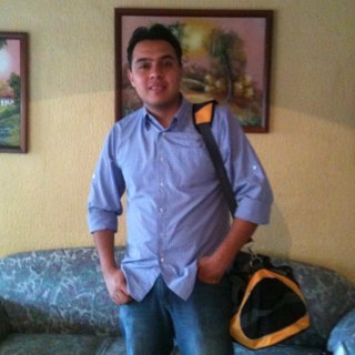 jesus_ec2's profile picture. técnico en construcción,  viviendo un día a la vez