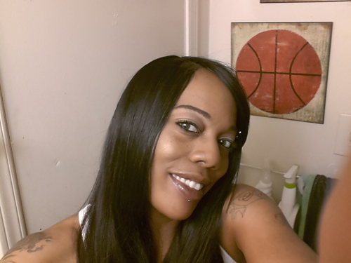 shiliasmith22's profile picture. 