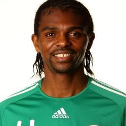 papilokanu Profile Picture