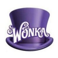 Mark Walther (@mr_w_wonka) 's Twitter Profile