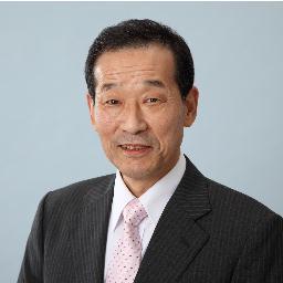 日本共産党金沢地区委員長。石川県珠洲市出身・金沢大学卒・県貿易協組専務・ロシア協会・人との交流が好き