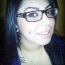 J.nava(; - @JudyNava - Twitter