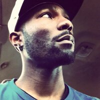 InfiniteAlchemic (@mafmaddix) 's Twitter Profile