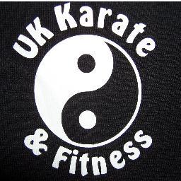 Family karate club (traditional Wado Ryu); promoting  fitness. Cardio Kickboxing, Self Defence, Group and Personal Fitness programmes, including 1:1 bespoke.