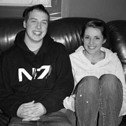 abbyarlene12's profile picture. love the life you live, live the life you love- Bob Marley.(: