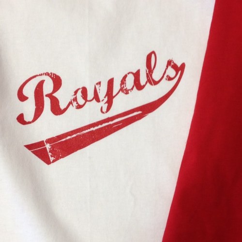 Royals apparel and other great goods for sale. Open on Fridays at noon and for special occasions. RHS, Riverview, NB