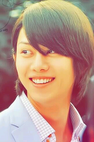@redheechul  凍結しました