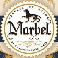 Cerveza Marbel (@cervezamarbel) 's Twitter Profile