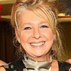 Mum ( Best Job Ever ❤) Ganma'- To 5 Beauties - Customer Service Support @Yorkshire Stoves & Fireplaces #YorkshiresFinest
