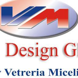 vetreriamiceli's profile picture. Produzione di Specchi, Vetri e Cristalli 
per Arredo Casa, Arredo Bagno, Arredo Negozi, anche personalizzati e su misura !