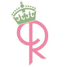 theroutinequeen's profile picture. Routine is king of our castle when it comes to conquering life with two toddlers. I laugh, cry, and blog about it along the way.