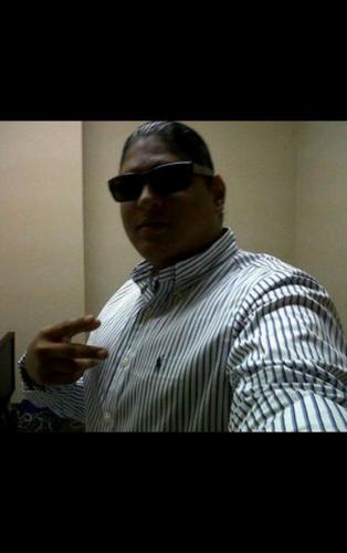 Freddy R.