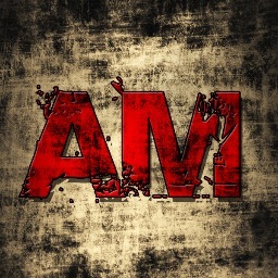 TheAussieMarine's profile picture. Robotics, Arduino, Raspberry Pi, Comics, Mathematics, Science, Physics.