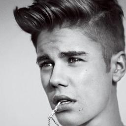 #CroatianBelieber