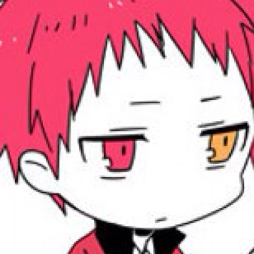 みね☆(●∀○)8＜さんのプロフィール画像