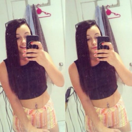 Only one shot make no regrets live everyday like its your last. ~ Perth ~ 15 ~ Jayden is smexy!! #SwagglesGang