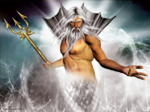 I'm a simply guy don't make it so complicated! #tweetstorm #anipals #realmadrid #gadgetfreak #computergeek
