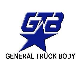 General Truck Body sells truck accessories and provides upfitting services.  Utility bodies, Service bodies, Lift gates, Cranes, Toolboxes, and much more!
