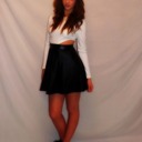 Katy Chambers - @chambers_katy - Twitter